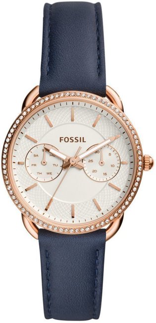 Fossil Tailor ES4394