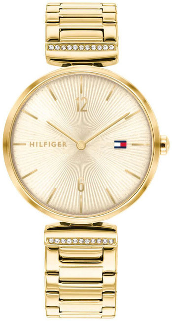 Tommy Hilfiger Aria 1782272