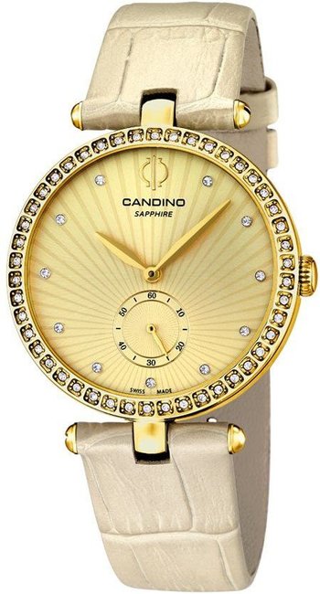 Candino C4564-2