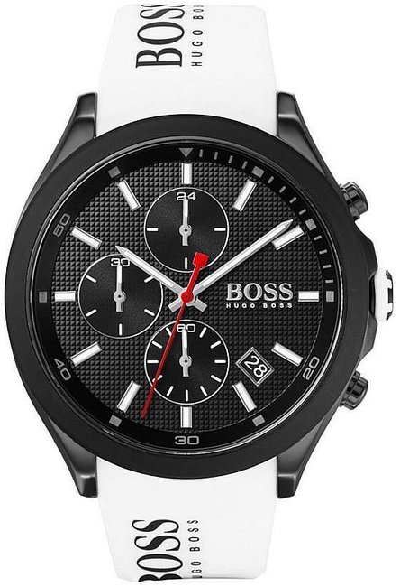 Hugo Boss 1513718