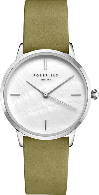 Rosefield RMOLS-R05