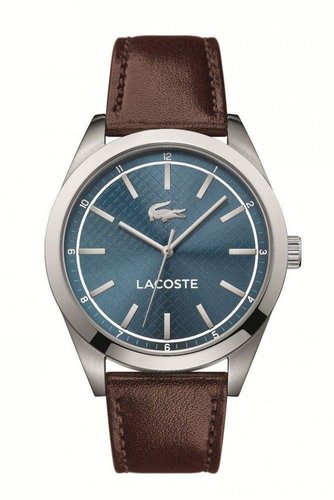 Lacoste EDMONTON-2010889