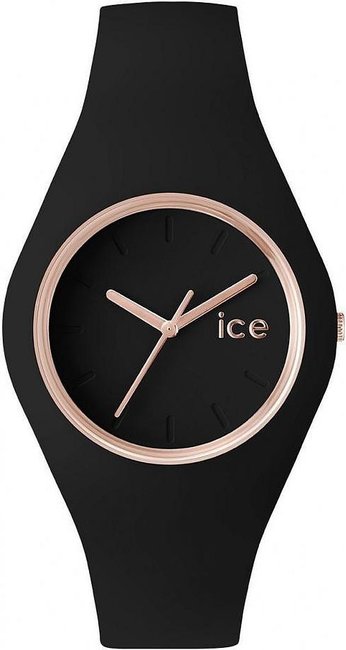 Ice Watch Ice Glam 000979