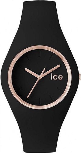 Ice Watch Ice Glam 000979