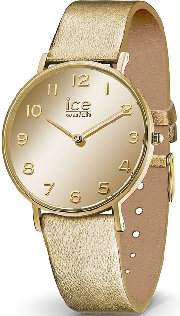Ice Watch 014434