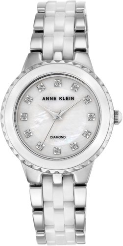 Anne Klein AK-2713WTSV