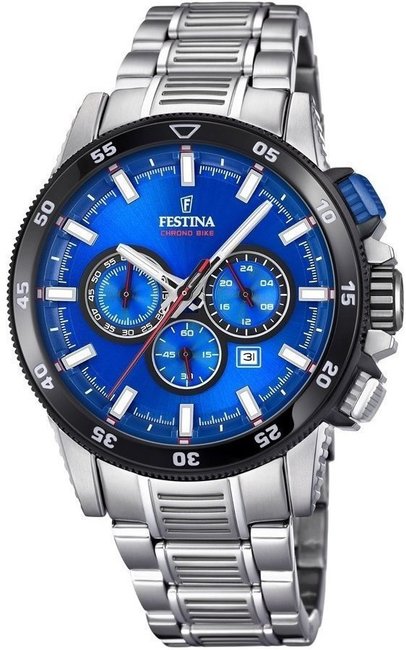 Festina Chrono Bike F20352-2