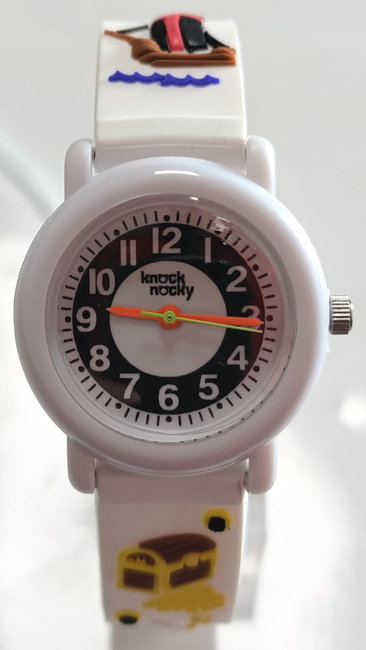 Knock Nocky JL3077300