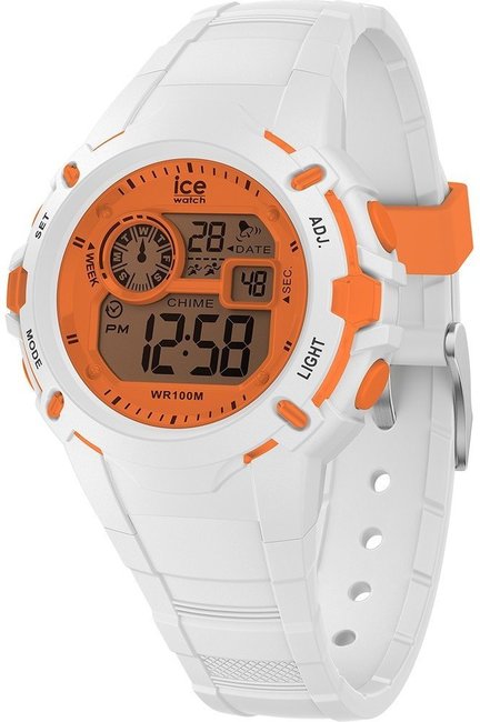 Ice Watch Digit Explorer 024002