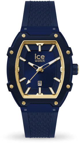 Ice Watch 023995