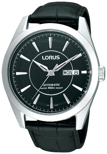 Lorus RL423AX9G