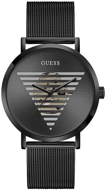 Guess GW0502G2