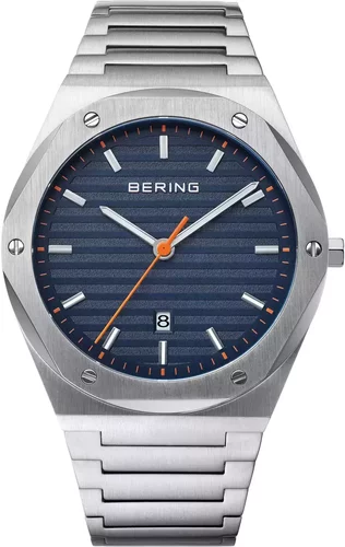 Bering Classic 19742-707