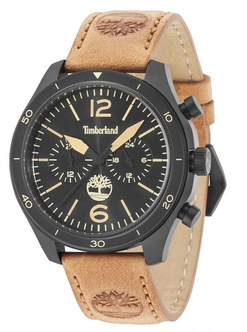 Timberland TBL.15255JSB/02 Gloucester