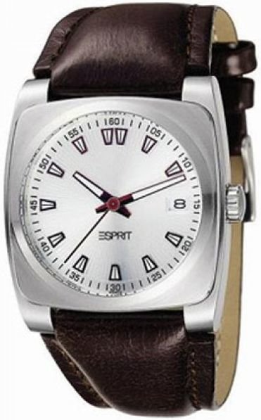 Esprit ES101082002