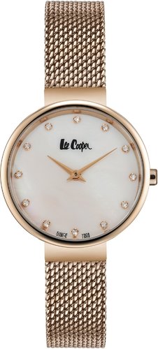 Lee Cooper LC06625.420