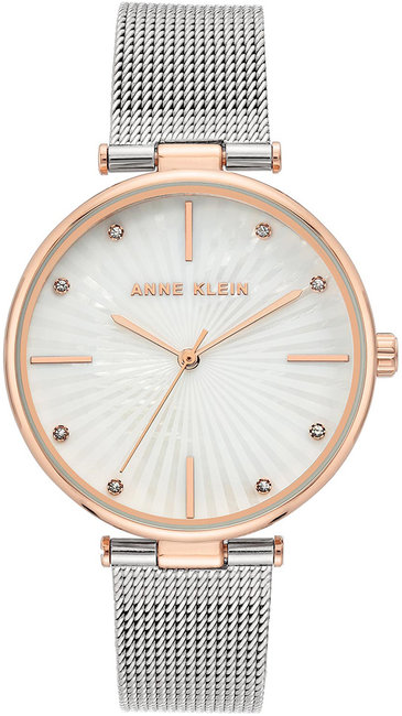 Anne Klein AK-3835MPRT