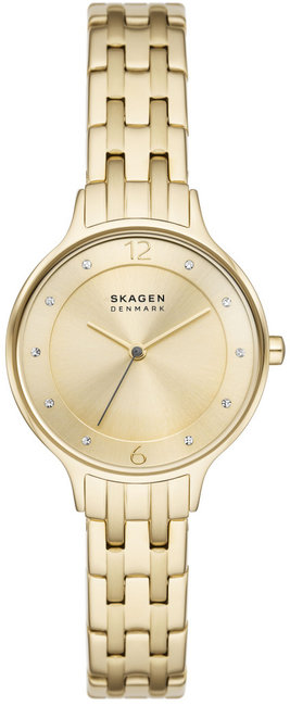 Skagen SKW3127