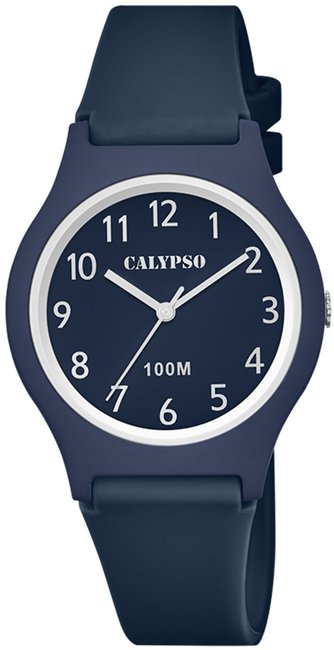 Calypso K5798-4