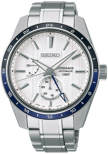 Seiko Presage SPB269J1