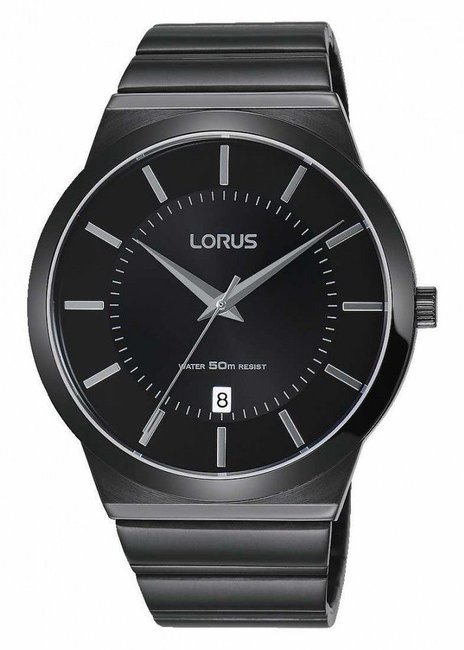 Lorus RS963CX9