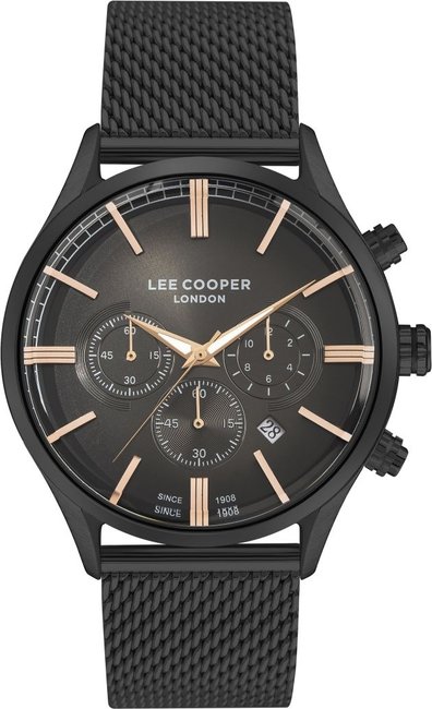 Lee Cooper LC07366.650