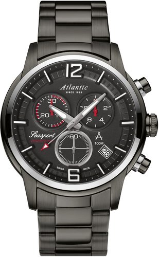 Atlantic Seasport 87466.46.45