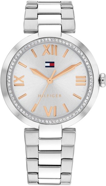 Tommy Hilfiger Alice 1782681