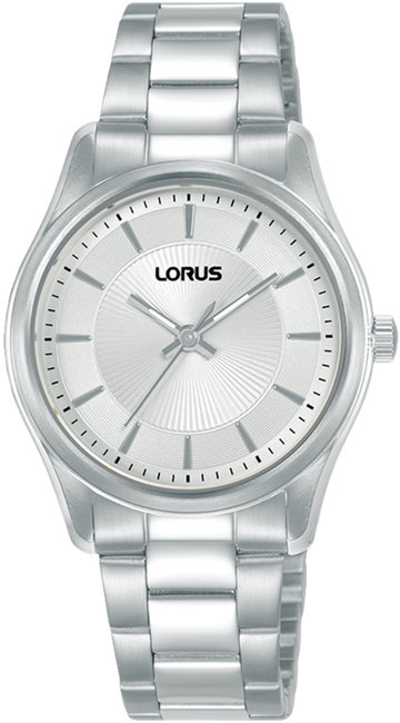 Lorus RG251XX9