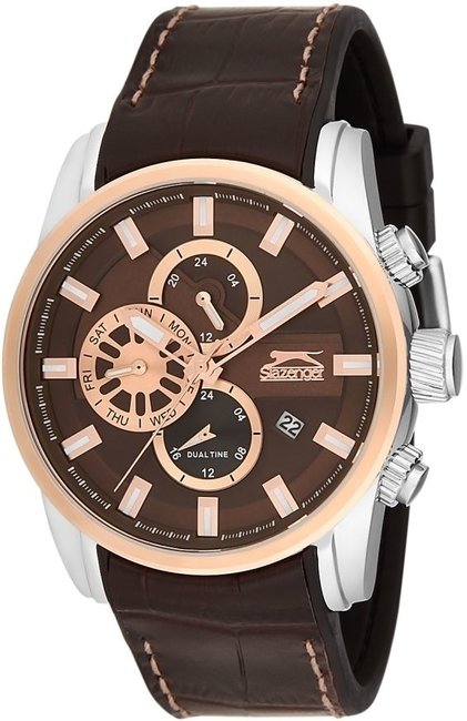 Slazenger SL.1.1165.2.04