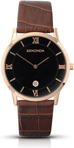 Sekonda 3207.00