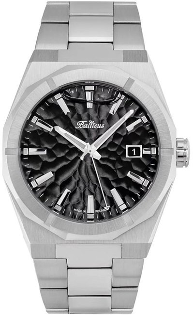 Balticus BLT-BALSDHDBLA