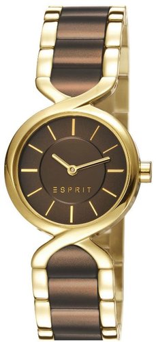 Esprit ES107852004