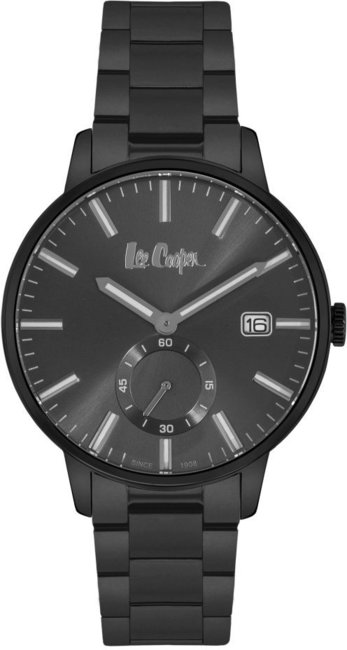 Lee Cooper LC06693.660
