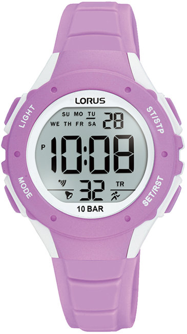 Lorus R2369PX9