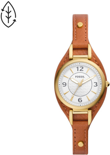 Fossil ES5215