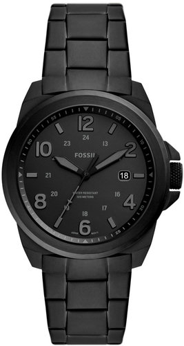 Fossil FS5940