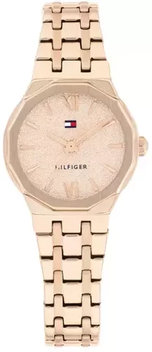 Tommy Hilfiger Mackenzie 1782887