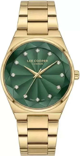 Lee Cooper LC08378.170