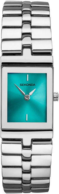 Sekonda 40318.00