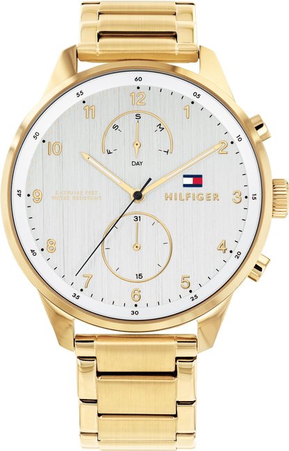 Tommy Hilfiger Chase 1791576