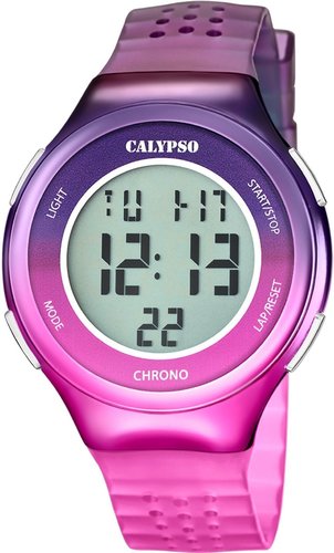 Calypso K5841-6