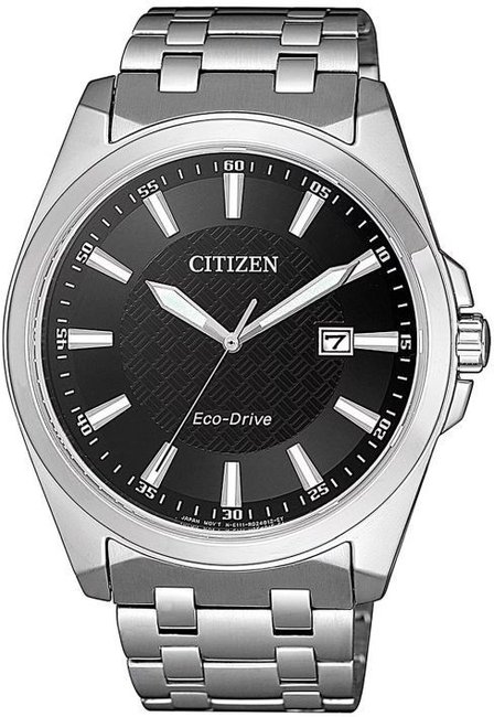 Citizen Elegance BM7108-81E