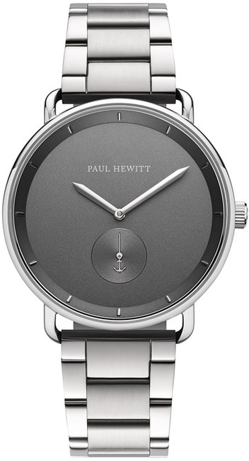 Paul Hewitt PH002734