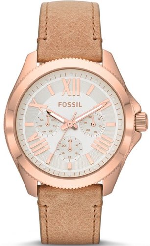 Fossil AM4532