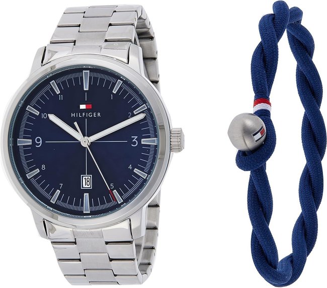 Tommy Hilfiger TH Essentials 2770149