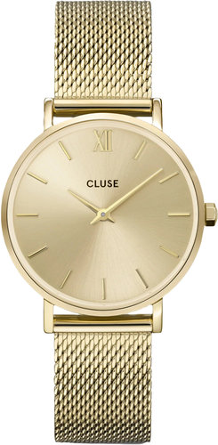 Cluse Minuit CW10208