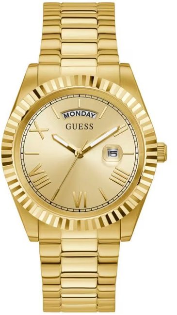 Guess GW0265G2