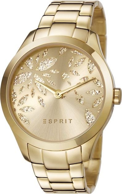 Esprit ES107282003