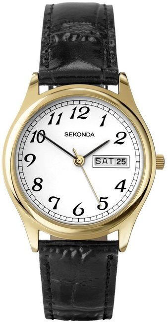 Sekonda 3925.00